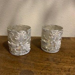Votives by Valerie